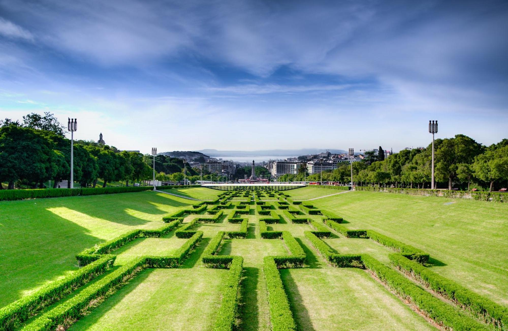 Go Native Lisbon - Vip City Εξωτερικό φωτογραφία