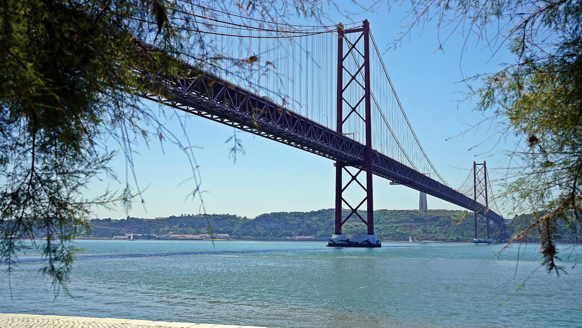 Go Native Lisbon - Vip City Εξωτερικό φωτογραφία