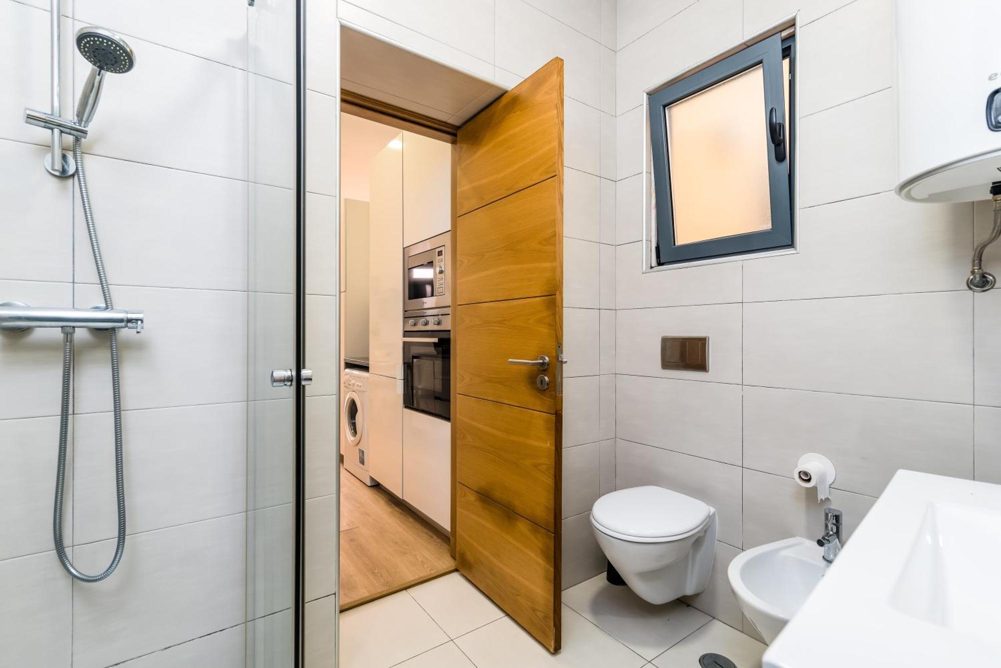 Go Native Lisbon - Vip City Εξωτερικό φωτογραφία