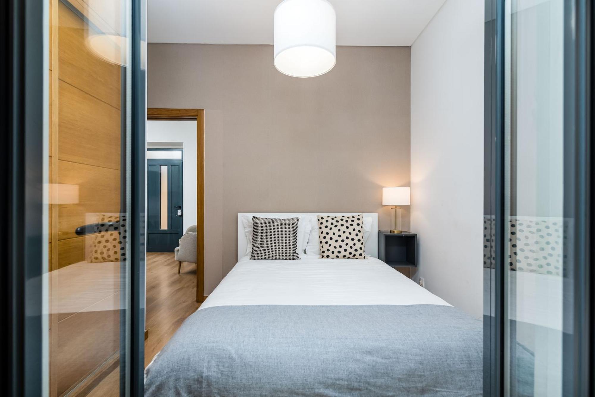 Go Native Lisbon - Vip City Εξωτερικό φωτογραφία